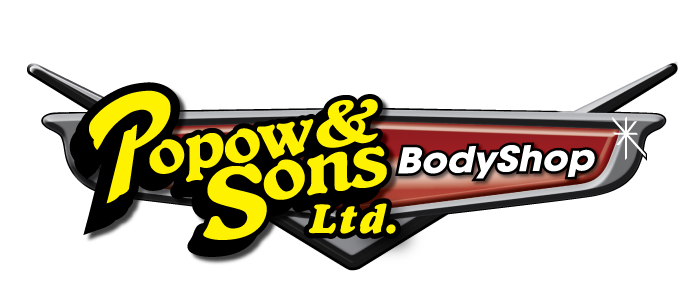 Popows and Sons
