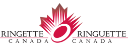 Ringette Canada