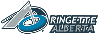 Ringette Alberta