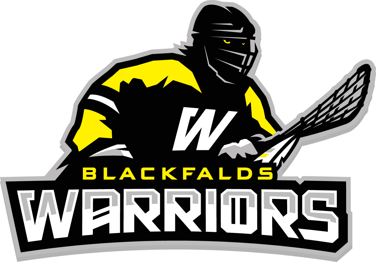 Blackfalds Warriors U13