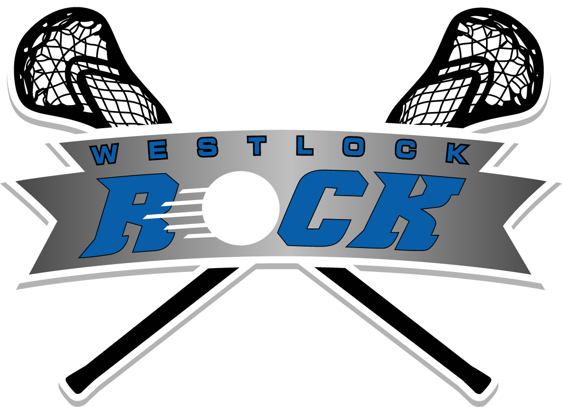 Westlock Rock U17