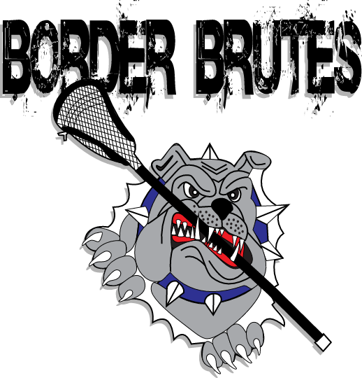 Lloydminster Border Brutes U9