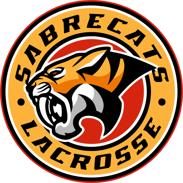 Calgary Sabercats U17