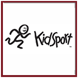 Kidsport