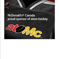 Sponsors