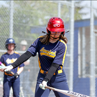 2023 photos captured sports