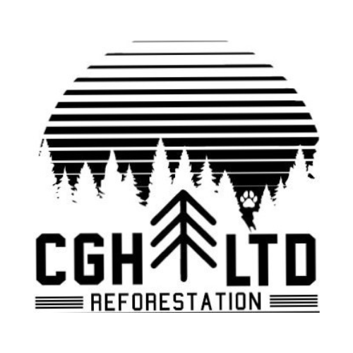 Chinook Greenhouses 