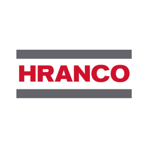 HRANCO