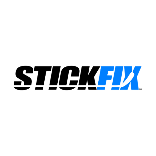 StickFix