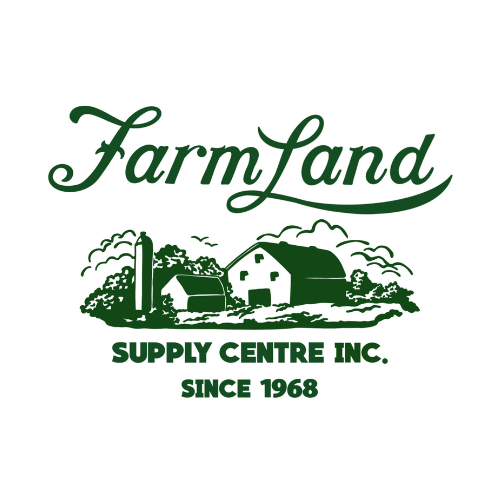 Farmland