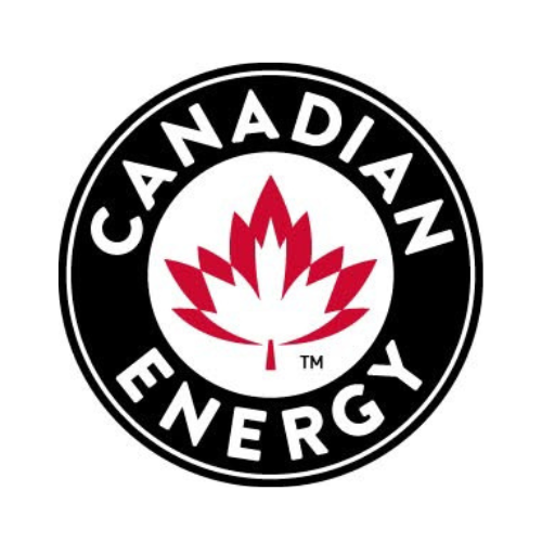 Canadian Energy