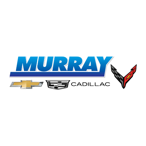 Murray