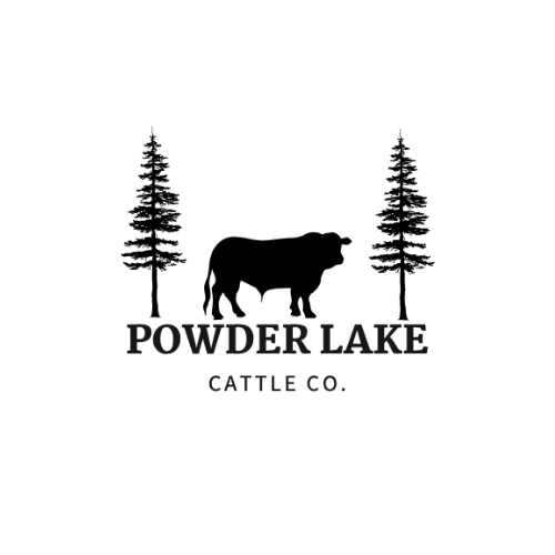 Powder Lake Cattle Co
