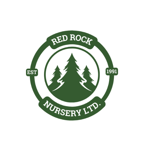 Red Rock Nursery