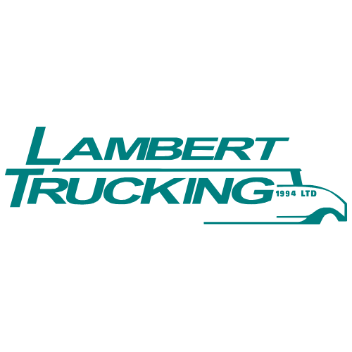 Lambert Trucking