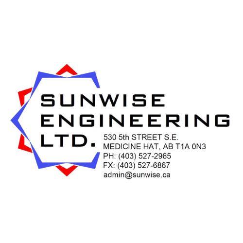 Sunwise Engineering