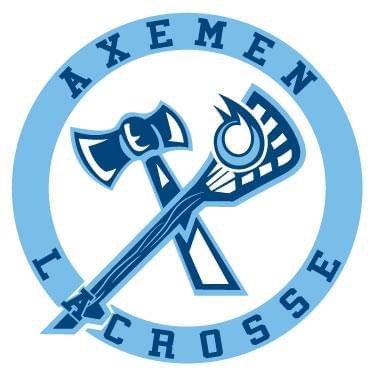 Axemen