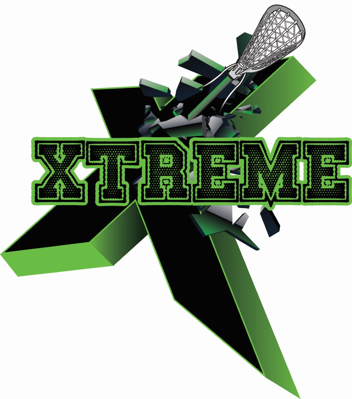 Jr. B Tier II Llyodinster Extreme