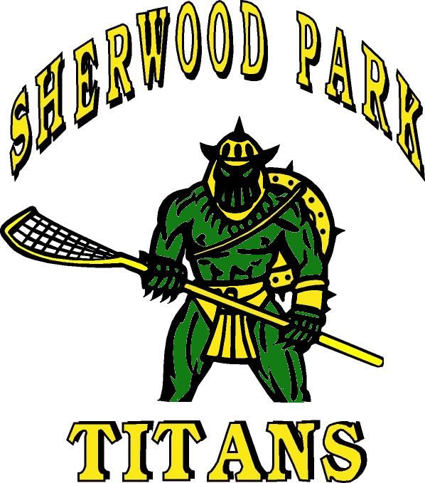 Jr. B Tier II Titans