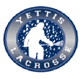 Jr. B Tier II Sylvan Lake Yetis