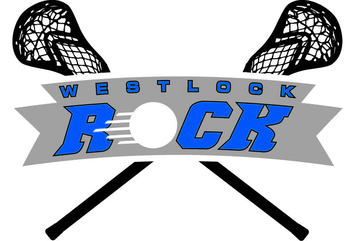 Jr. B Tier II Westlock Rock