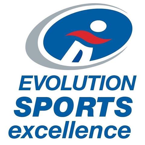 Evolution Sports Excellence
