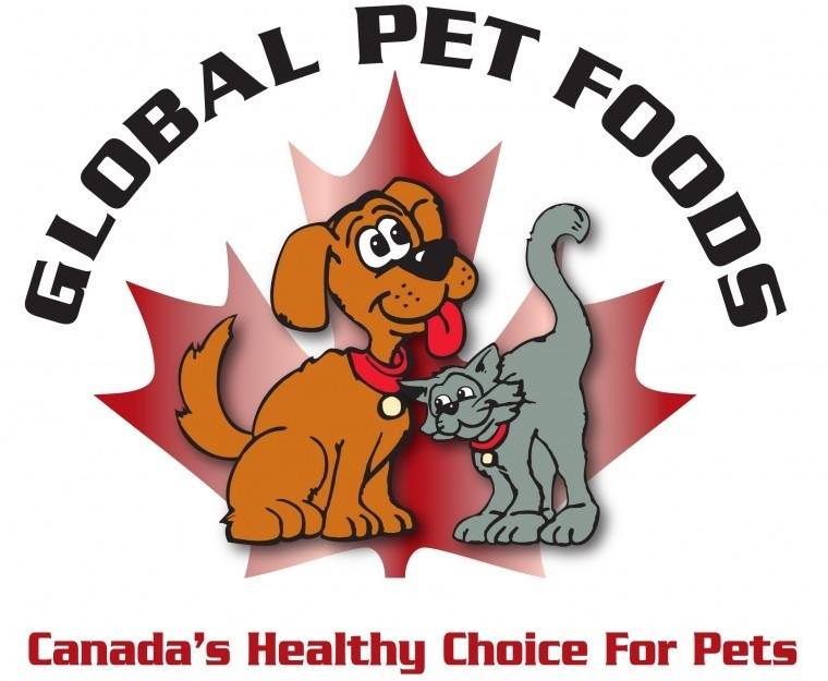 Global Pets