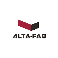Alta-Fab