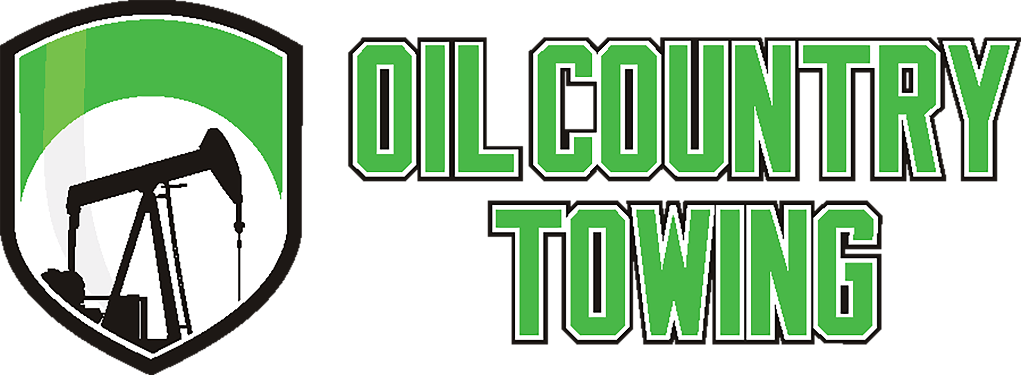 Oil Country Towing 