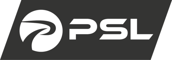 Platinum Solutions Ltd.
