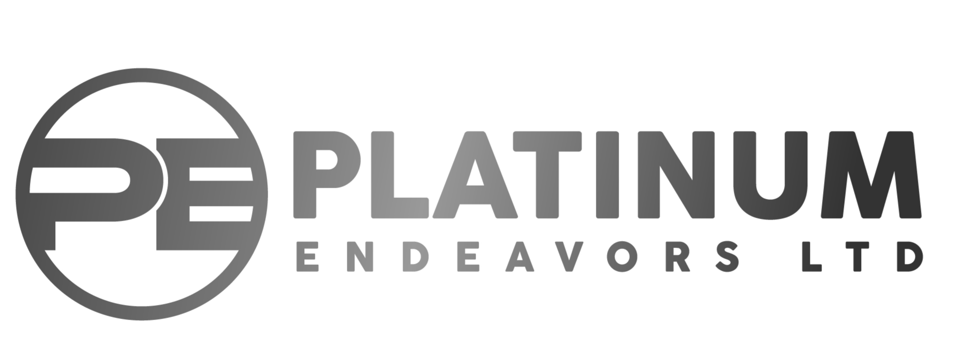 Platinum Endeavors Ltd.