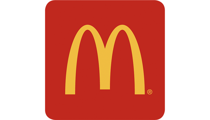 McDonalds