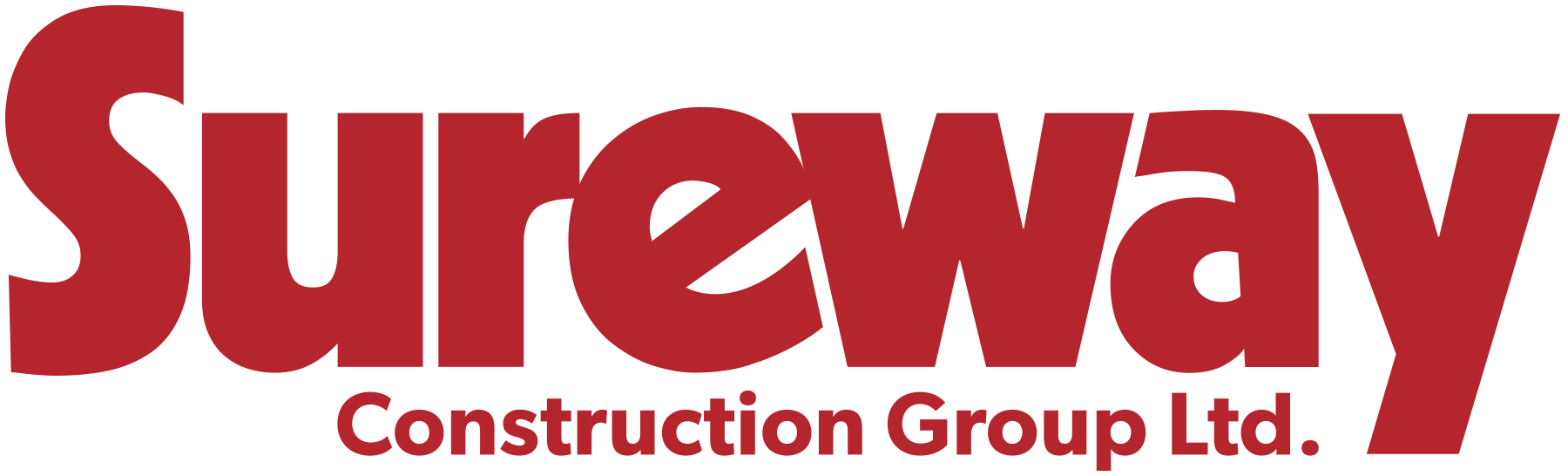 Sureway Construction