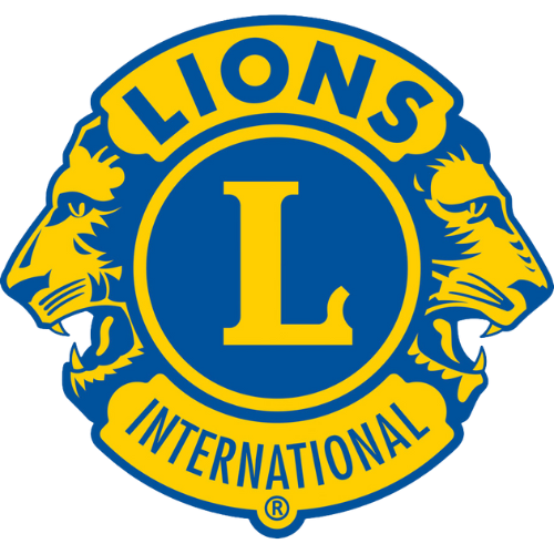 Lions Club of Leduc