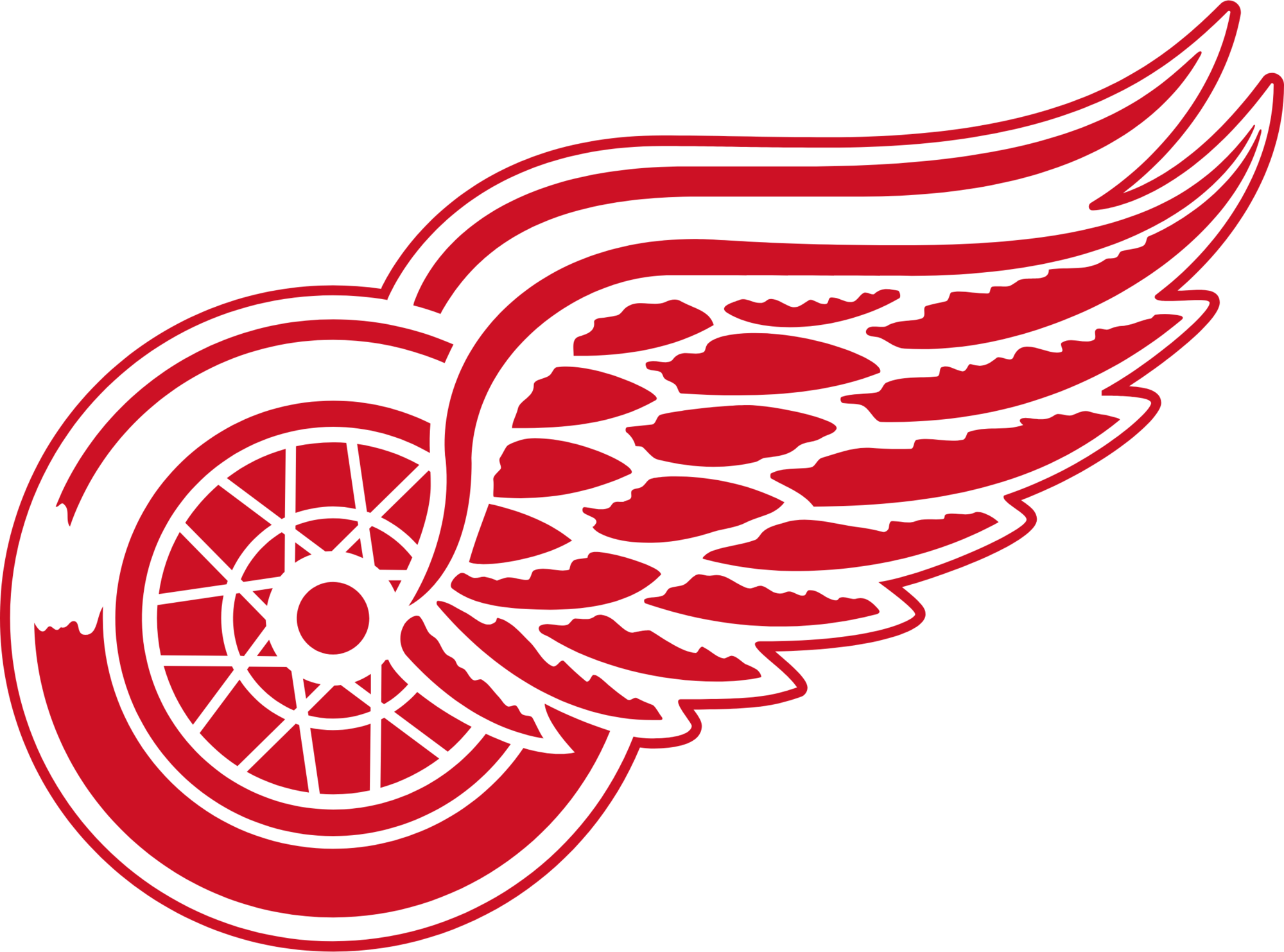 Okotoks Red Wings