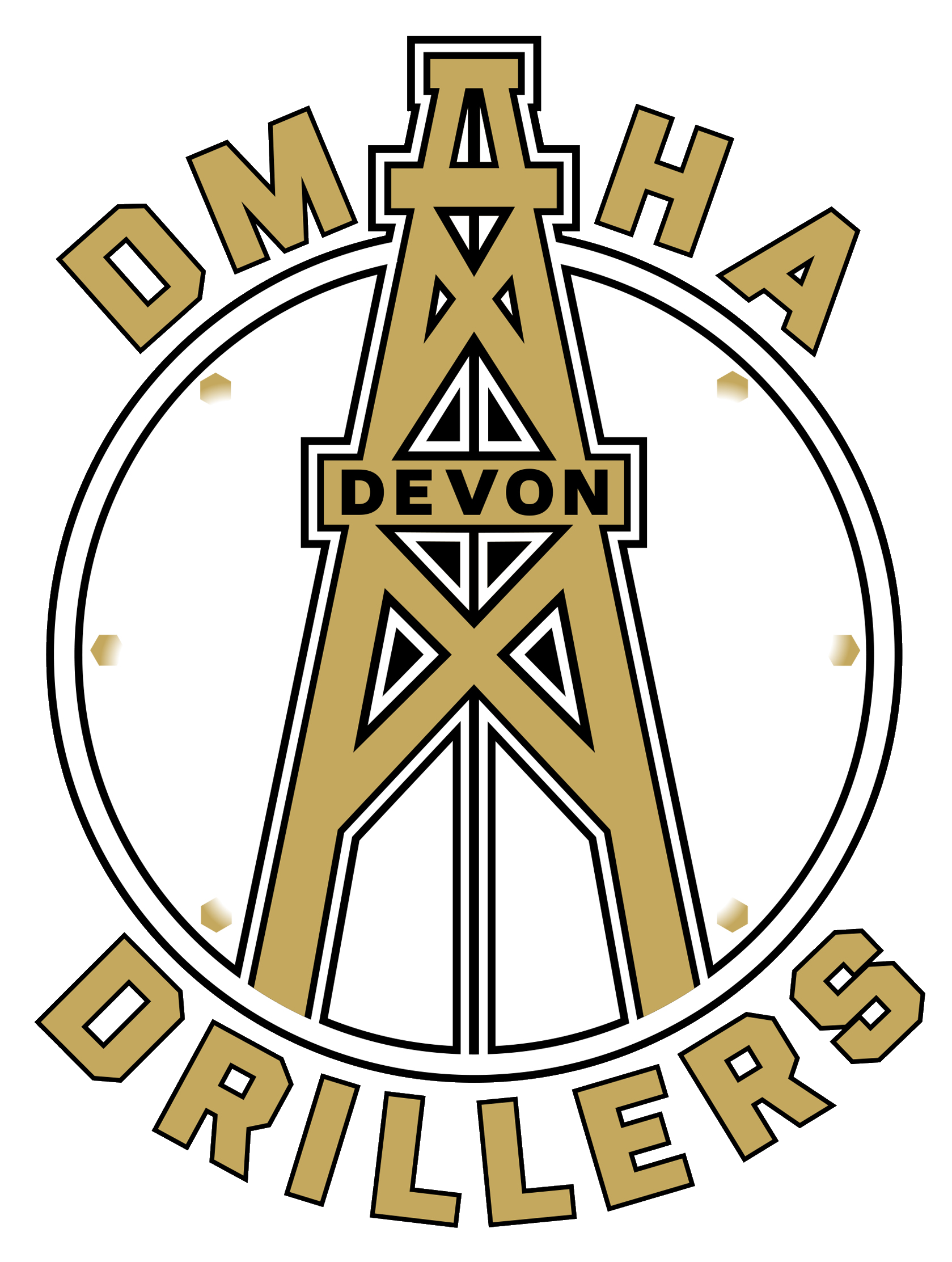 Devon Drillers 