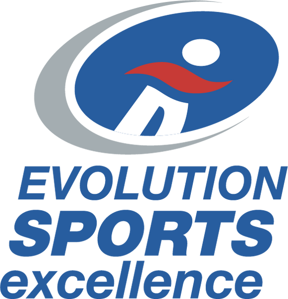 Evolution Sports Leduc
