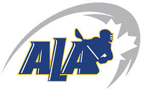ALA