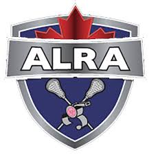 ALRA