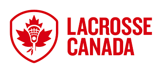 Lacrosse Canada