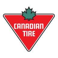 Canadian Tire North