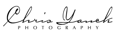 Chris Yauck Photography