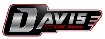 Davis GMC