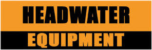 Headwater Equipment