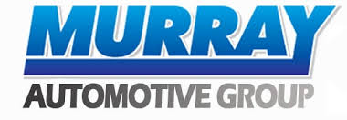 Murray Auto Group