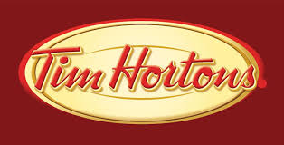 Tim Horton's
