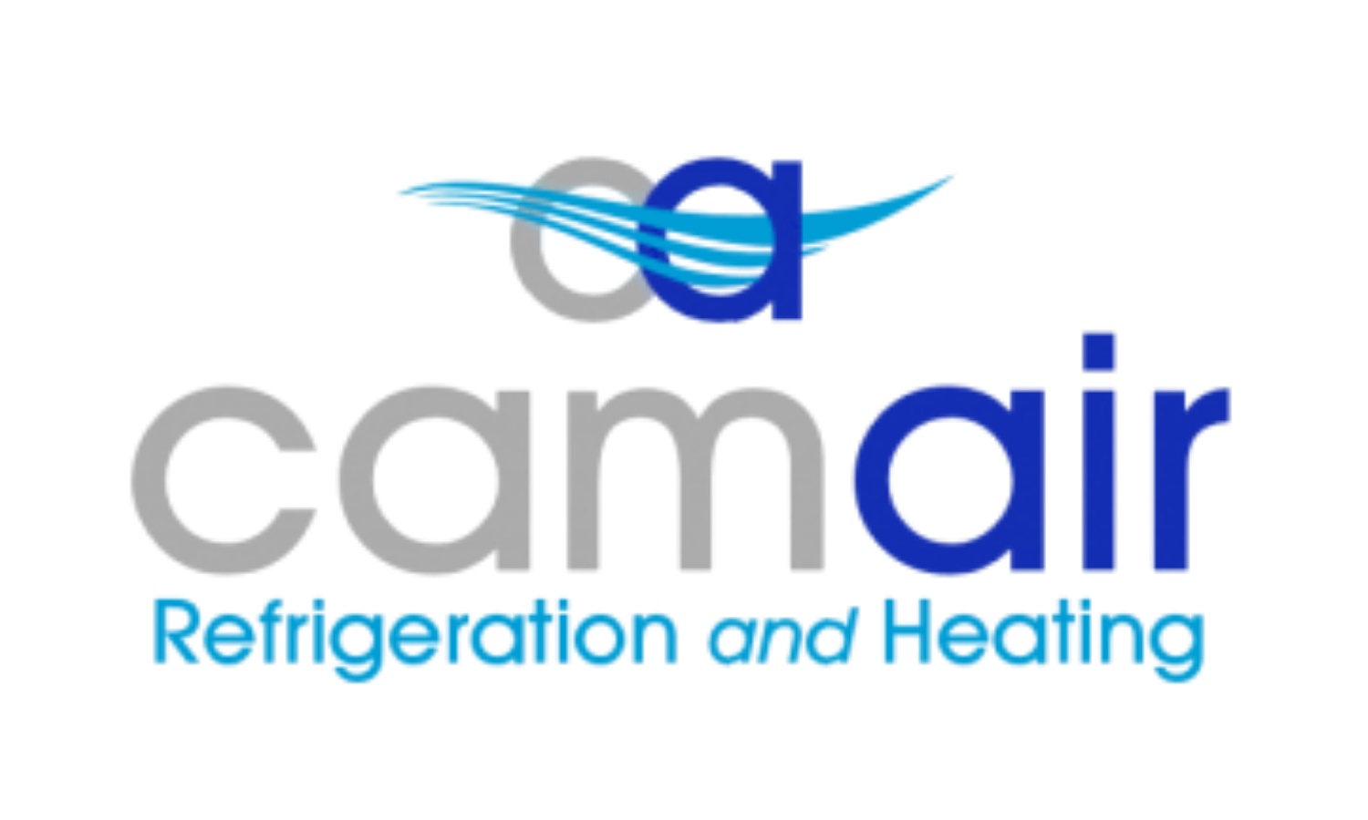 CamAir