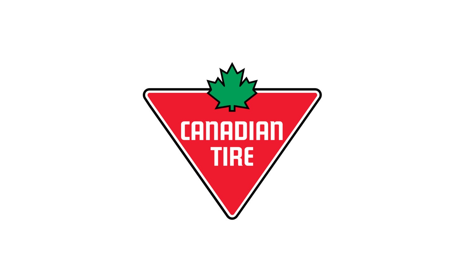 Canadian Tire