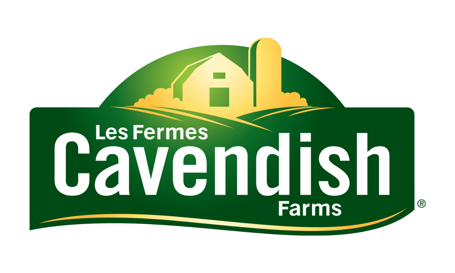 Cavendish Farms