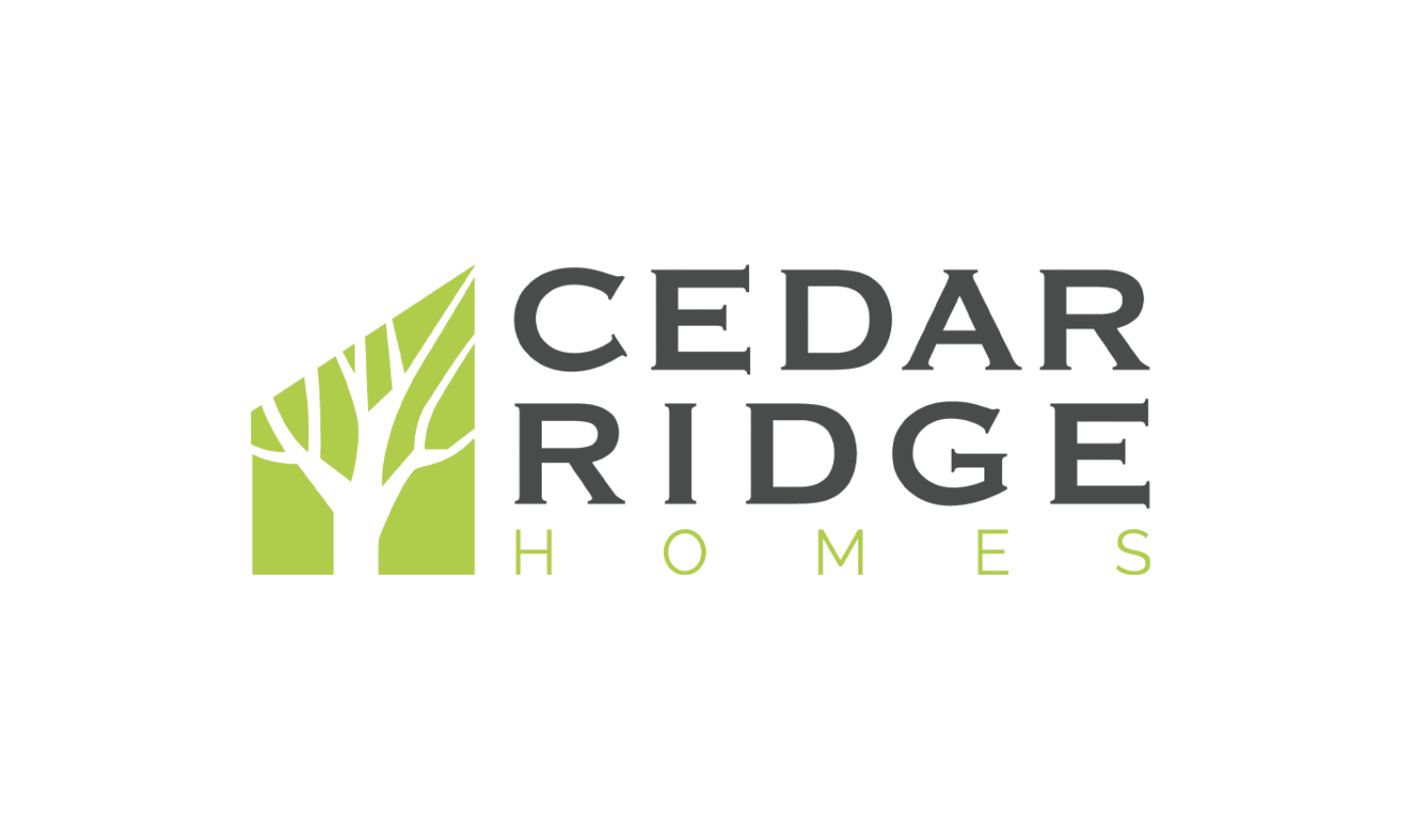 Cedar Ridge